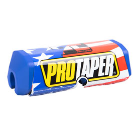 ProTaper 2.0 Square Bar Pad