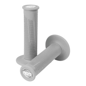 ProTaper Clamp-On Grip System - Full Diamond