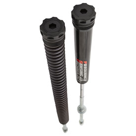 Progressive Suspension Monotube Fork Cartridge Kit