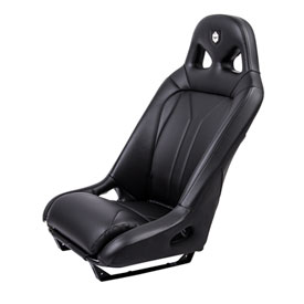 Pro Armor G2 XL Mud Seat
