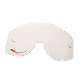 Pro Grip Goggle Replacement Lens