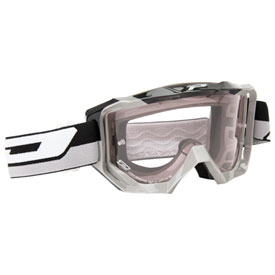 Pro Grip 3200 LS Goggle