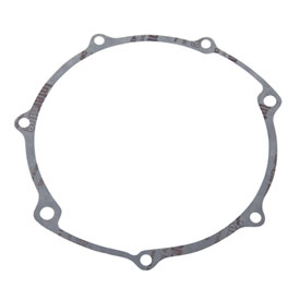 Pro X Clutch Cover Gasket