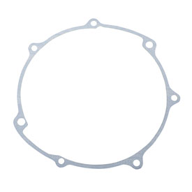 Pro X Clutch Cover Gasket