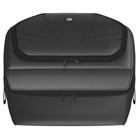 Pro Armor Multi-Purpose Bed Storage Bag