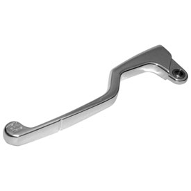 ProTaper Profile Clutch Perch Assembly Replacement Lever  Silver