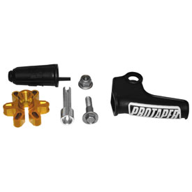 ProTaper Profile Clutch Perch Assembly Replacement Parts Kit