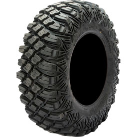 Pro Armor Crawler XG Radial Tire