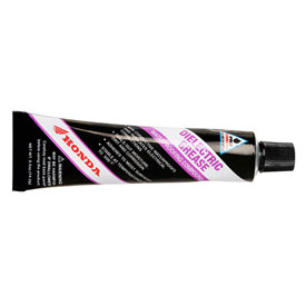 Pro Honda Dielectric Grease 0.5 oz.
