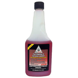Pro Honda Fuel Stabilizer and Corrosion Inhibitor