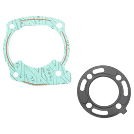 Pro X Head and Base Gasket Set