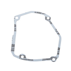 Pro X Ignition Cover Gasket