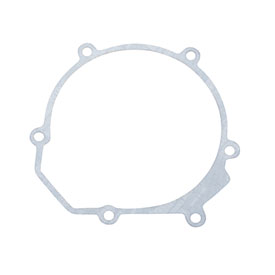 Pro X Ignition Cover Gasket