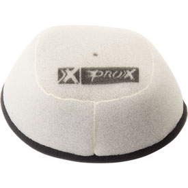 Pro X Air Filter