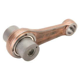 Pro X Connecting Rod Kit