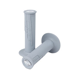 ProTaper Clamp-On Grip System - Half Waffle