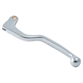 ProTaper Sport Clutch Perch Assembly Replacement Lever