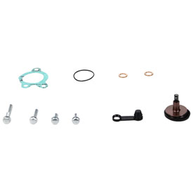 Pro X Clutch Slave Cylinder Repair Kit