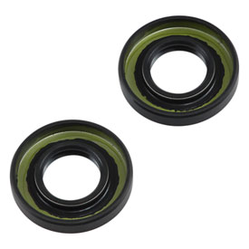Pro X Crankshaft Oil Seal Kit