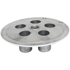 Pro X Pressure Plate