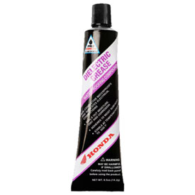 Pro Honda Dielectric Grease 0.5 oz.