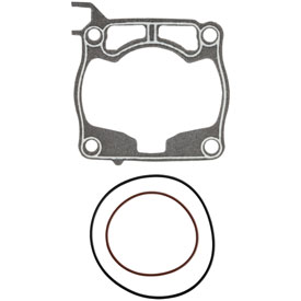 Pro X Head and Base Gasket Set 