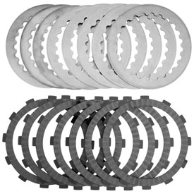 Pro X OEM Clutch Kit