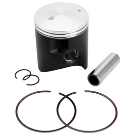 Pro X Piston Kit Standard (66.35 mm)