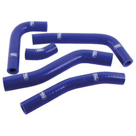 Pro Circuit Radiator Hose Kit