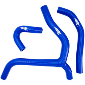 Pro Circuit Radiator Hose Kit