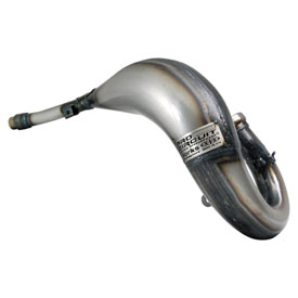 Pro Circuit Works Pipe - RV Spec