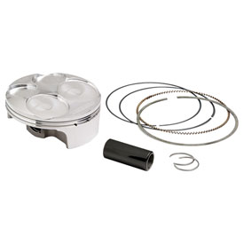Pro Circuit High Compression Piston Kit