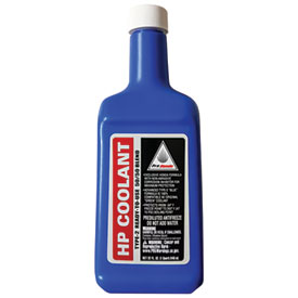 Pro Honda HP Coolant Type-2 32 oz.