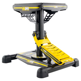 ProTaper Lift Stand