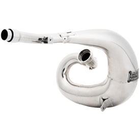 Pro Circuit Platinum 2 Pipe