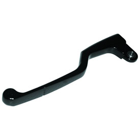 ProTaper Profile Clutch Perch Assembly Replacement Lever