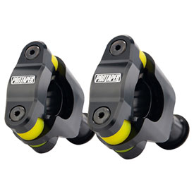 ProTaper VDS Handlebar Mount Kit