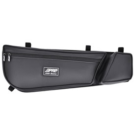 PRP Front Door Bags