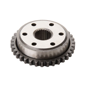QA Parts One Way Starter Bearing