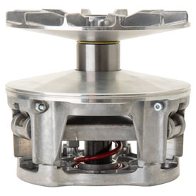 QA Parts Primary Drive Clutch Assembly