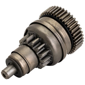 Tusk Bendix