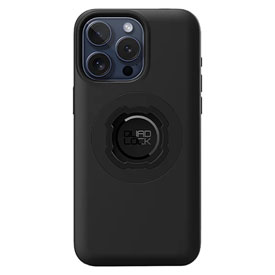 Quad Lock MAG Phone Case