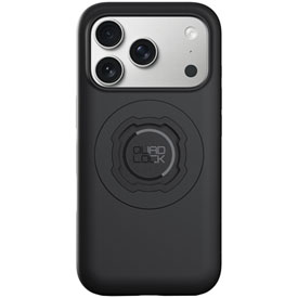 Quad Lock MAG Phone Case | Parts & Accessories | Rocky Mountain ATV/MC