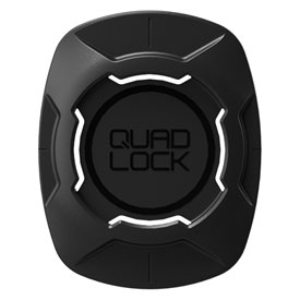 Quad Lock Universal Adapter