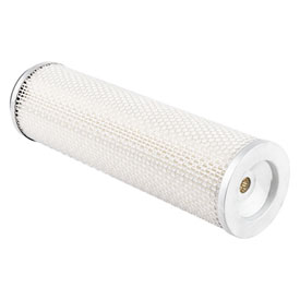 R2C Performance UMP Canister Replacement Filter