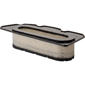 R2C Performance Extreme Series Air Filter