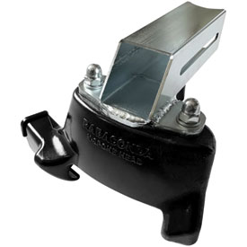 Rabaconda Cross-Spoked Duck Head Kit - V1