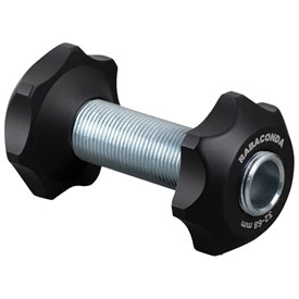 Rabaconda Universal Big Hub Adapter for Street Bike Tire Changer