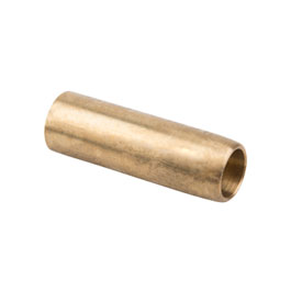 Race Tech Shock Seal Bullet Tool 16x12mm