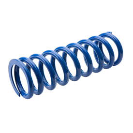 race tech shocks